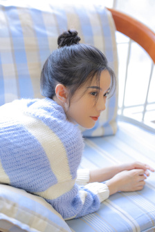 小说章节
